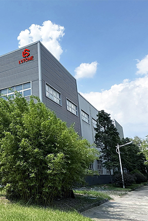 南京歐能機(jī)械