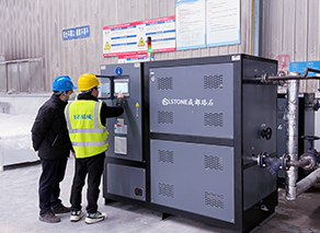 南京歐能機(jī)械