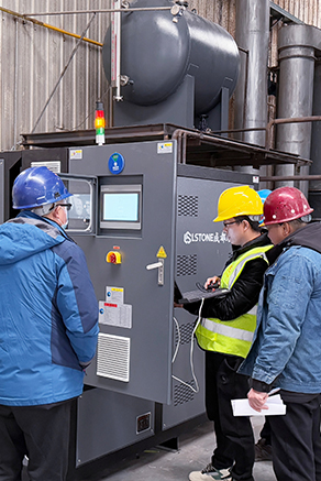 南京歐能機(jī)械