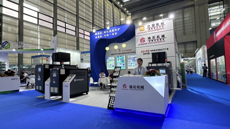 5e6dcba4c3bd4dd96fa05529ae4a962.jpg 5e6dcba4c3bd4dd96fa05529ae4a962.jpg