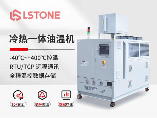 lrytywj.jpg lrytywj.jpg