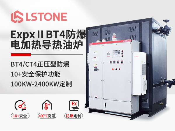 ExpxⅡBT4zyfbdryl ExpxⅡBT4zyfbdryl