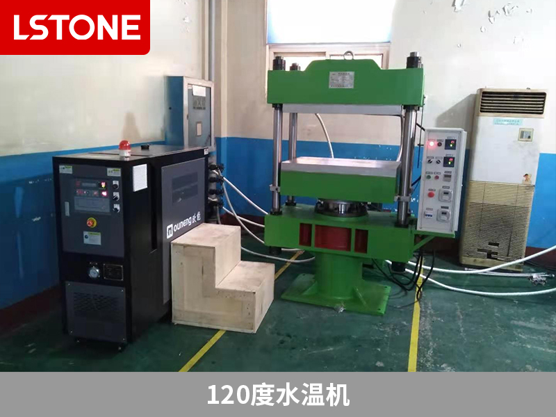 120度水溫機(jī)助力電子設(shè)備調(diào)試,高溫下的精密控溫